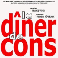 Le Dîner de Cons