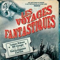 image de couverture