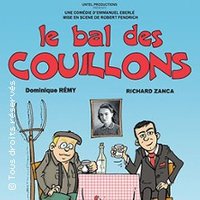 image de couverture