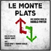 image de couverture