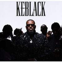 Keblack