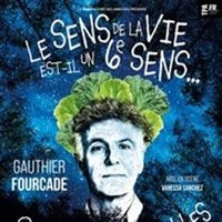 Le Sens de la Vie est-il un 6e Sens ou Celui des Aiguilles d'une Montre ? Thumbnail