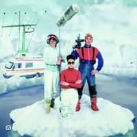 Dimanche - Espace Malraux, Chambéry