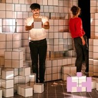 Rhinocéros Thumbnail