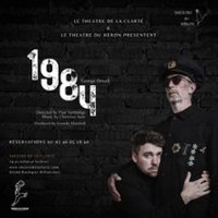 image de couverture
