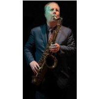 Sabato & Di Costanzo Quartet Invite Harry Allen
