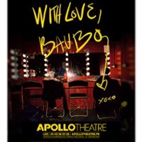 With Love Baubo