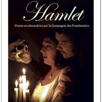 Hamlet - Théâtre Laurette, Paris