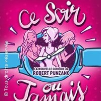 image de couverture