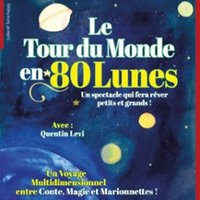image de couverture