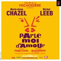 image de couverture