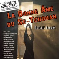 La Bonne Ame du Se-Tchouan de Bertolt Brecht- Théâtre du Nord- Ouest, Paris Thumbnail
