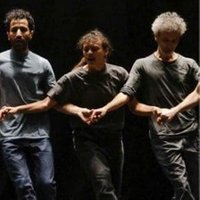 Amazigh - Espace Culturel Boris Vian - les Ulis
