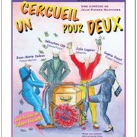 Un Cercueil pour Deux Thumbnail