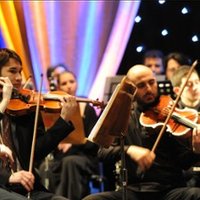 Les Virtuoses de Cologne