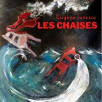 Les Chaises Thumbnail