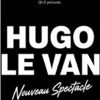Hugo Le Van