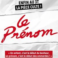 image de couverture