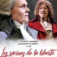 image de couverture
