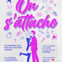 On s'Attache Thumbnail