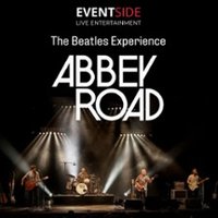 The Beatles Experience - Abbey Road