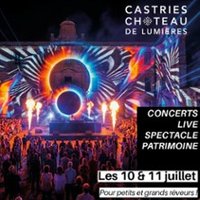 Eclipse Festival