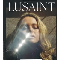 Lusaint