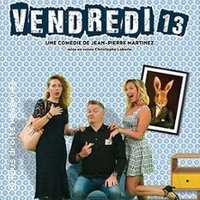 image de couverture