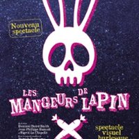 Les Mangeurs de Lapin Thumbnail