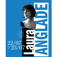 Laura Anglade