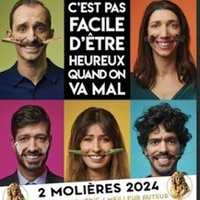 image de couverture