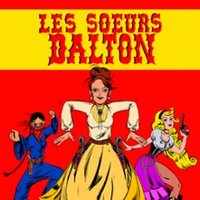 image de couverture