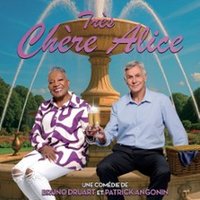 Très Chère Alice