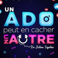 Guignol, Pirate D'eau Douce