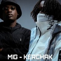 Mig X Zokush X le Risque Guests Somyke - Zedie