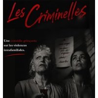 image de couverture