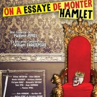 image de couverture