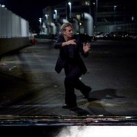 Bertrand Belin, Tournée