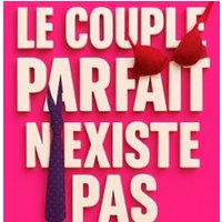 image de couverture