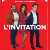 image de couverture
