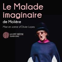 image de couverture