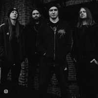 Shadow Of Intent + Aborted + Disembodied Tyrant + Soreption