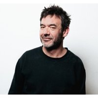 Thomas VDB - Autruches
