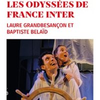 image de couverture