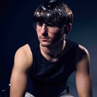 Fredz - Tournée