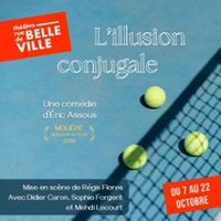 image de couverture