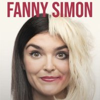 Fanfan - Mais que Vont Dire les Voisins ?