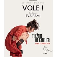 image de couverture
