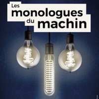 image de bannière