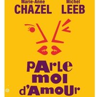 image de couverture